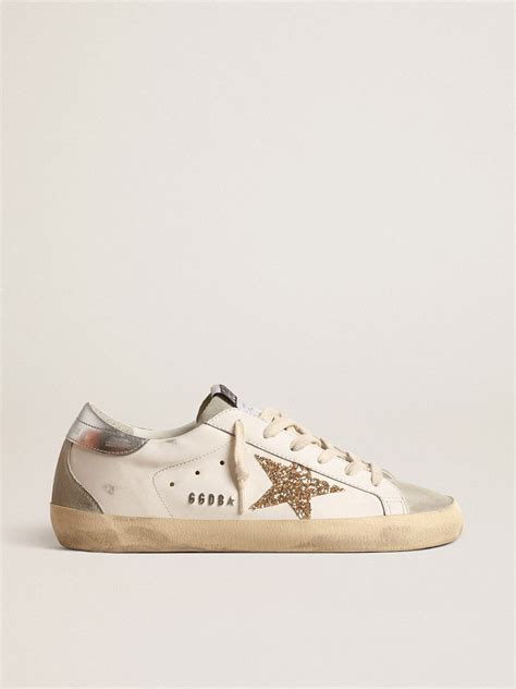 golden goose levazım photos